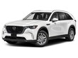 Mazda CX-90