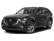Mazda CX-90