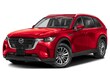 Mazda CX-90