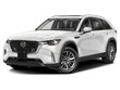 Mazda CX-90
