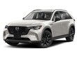 Mazda CX-90