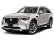 Mazda CX-90