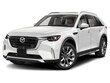 Mazda CX-90