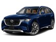 Mazda CX-90