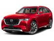 Mazda CX-90