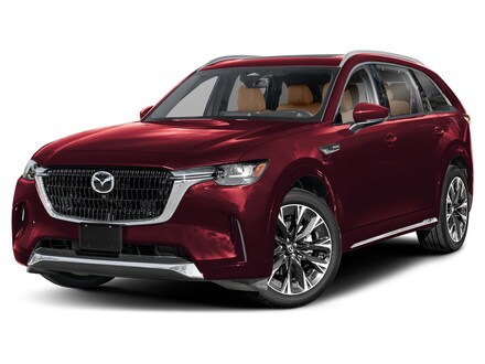 2026 Mazda CX-90 3.3 Turbo S Premium Plus AWD Sport Utility JM3KKEHC6T1357994 2026 Mazda CX-90 3.3 Turbo S Premium Plus AWD Sport Utility JM3KKEHC6T1357994 JM3KKEHC6T1357994
