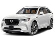 Mazda CX-90