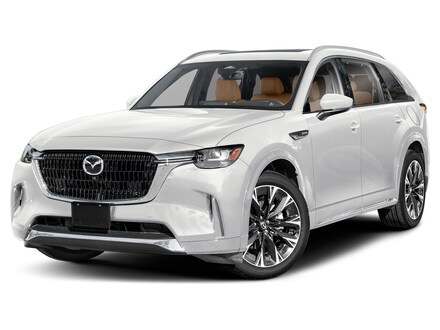 2026 Mazda CX-90 3.3 Turbo S Premium Plus AWD Sport Utility JM3KKEHCXT1359926 2026 Mazda CX-90 3.3 Turbo S Premium Plus AWD Sport Utility JM3KKEHCXT1359926 JM3KKEHCXT1359926