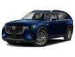 Mazda CX-90 Plug-In Hybrid
