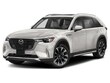 Mazda CX-90 PHEV