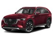 Mazda CX-90 PHEV