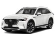 Mazda CX-90 PHEV