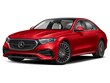 Mercedes-Benz E 350