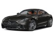 Mercedes-Benz AMG GT 43