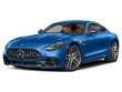 Mercedes-Benz AMG® GT
