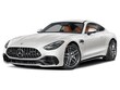 Mercedes-Benz AMG® GT