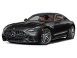 Mercedes-Benz AMG GT 43