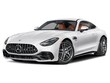 Mercedes-Benz AMG GT 43