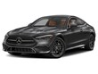 Mercedes-Benz CLE 300