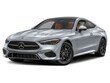 Mercedes-Benz CLE 300