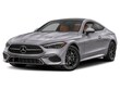 Mercedes-Benz CLE 300