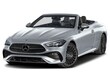 Mercedes-Benz CLE 300
