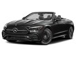Mercedes-Benz CLE 450