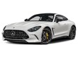 Mercedes-Benz AMG GT 55