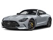 Mercedes-Benz AMG&reg; GT