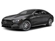Mercedes-Benz AMG GT 63 4-Door