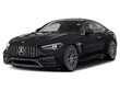 Mercedes-Benz AMG CLE 53