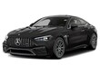 Mercedes-Benz AMG CLE 53