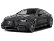 Mercedes-Benz AMG CLE 53