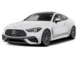 Mercedes-Benz AMG CLE 53