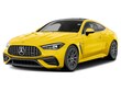 Mercedes-Benz AMG CLE 53