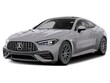 Mercedes-Benz AMG CLE 53