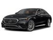 Mercedes-Benz AMG E 53 E