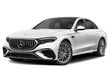 Mercedes-Benz AMG E 53 E