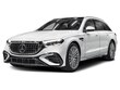 Mercedes-Benz AMG E 53 E