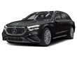 Mercedes-Benz AMG E 53 E