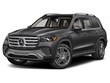 Mercedes-Benz GLS 450