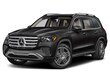 Mercedes-Benz GLS 450