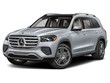 Mercedes-Benz GLS 450 4matic SUV