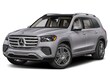 Mercedes-Benz GLS 450