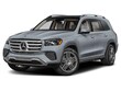 Mercedes-Benz GLS 450