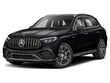 Mercedes-Benz AMG GLC 43