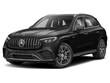 Mercedes-Benz AMG GLC 43