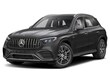 Mercedes-Benz AMG GLC 43