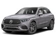Mercedes-Benz AMG GLC 43