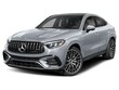 Mercedes-Benz AMG GLC 43
